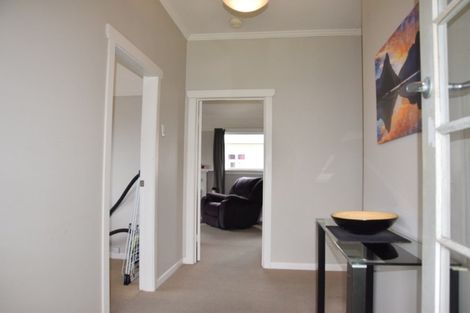 Photo of property in 22 Moa Street, Waikiwi, Invercargill, 9810