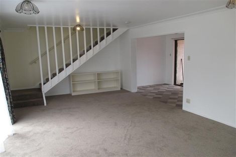 Photo of property in 29f O'briens Road, Sockburn, Christchurch, 8042