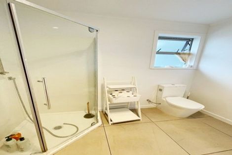 Photo of property in 40 Capstick Road, Otara, Auckland, 2023