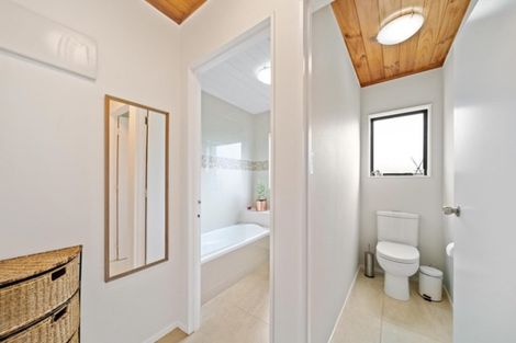 Photo of property in 28b Ross Martin Court, Conifer Grove, Takanini, 2112