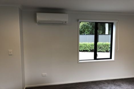 Photo of property in 4/1 Brooklyn Road, Claudelands, Hamilton, 3214