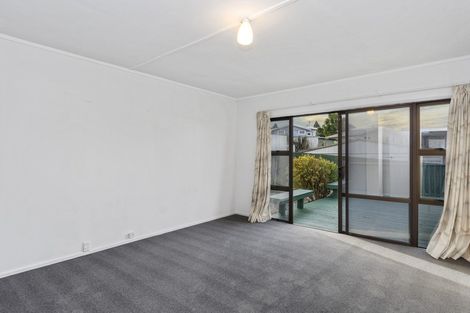 Photo of property in 63b Coopers Road, Gate Pa, Tauranga, 3112