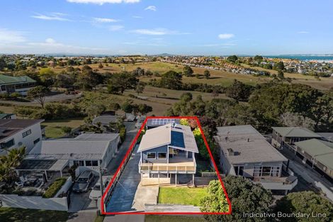Photo of property in 1319 Whangaparaoa Road, Army Bay, Whangaparaoa, 0930