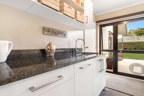 Photo of property in 9 Henare Place, Tihiotonga, Rotorua, 3015