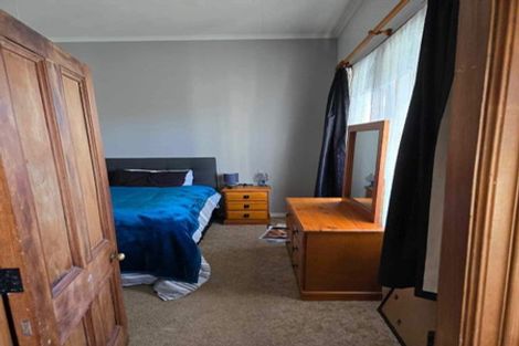 Photo of property in 58 French Street, Lansdowne, Masterton, 5810