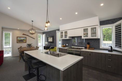 Photo of property in 65 Montebello Avenue, Stoke, Nelson, 7011