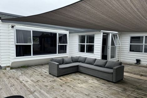 Photo of property in 34 Anaru Street, Raumati Beach, Paraparaumu, 5032