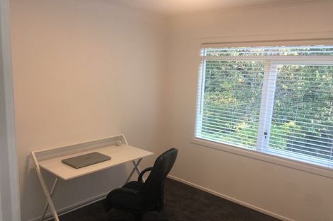 Photo of property in 104 Tio Tio Road, Seatoun, Wellington, 6022