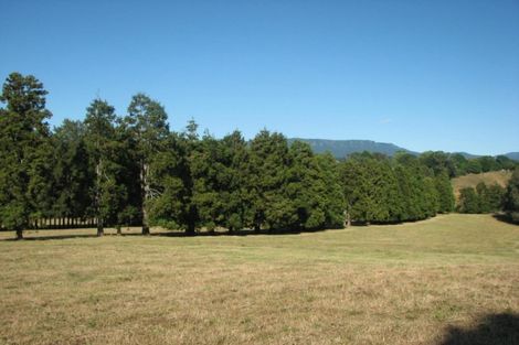 Photo of property in 48d Youngson Road, Whakamarama, 3180