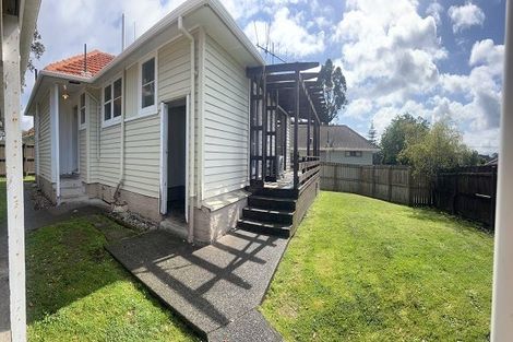 Photo of property in 79c Keyte Street, Otangarei, Whangarei, 0112