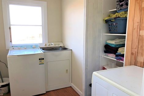 Photo of property in 8 Howard Street, Gore, 9710