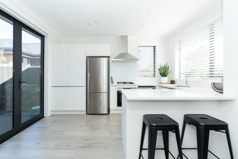 Photo of property in 1/2 Hillary Street, Chedworth, Hamilton, 3210