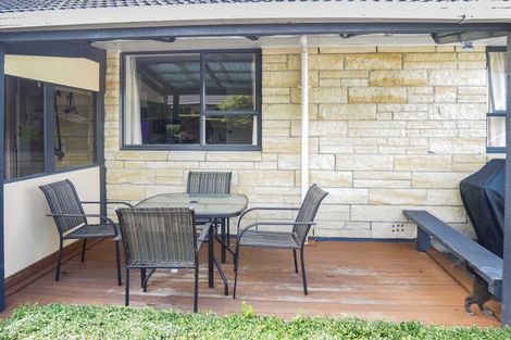 Photo of property in 319 Sawyers Arms Road, Bishopdale, Christchurch, 8053