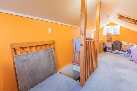 Photo of property in 32 Ford Road, Fordlands, Rotorua, 3015