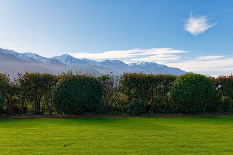Photo of property in 56 Hawthorne Road, Kaikoura, 7300