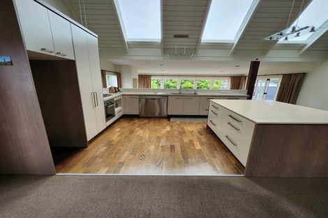 Photo of property in 56 Percy Road, Papamoa Beach, Papamoa, 3118