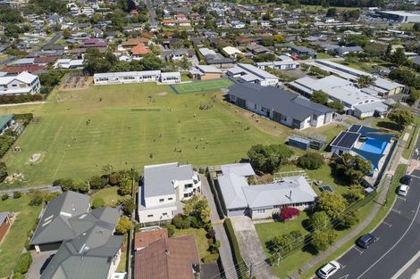 Photo of property in 10a Rutherford Street, Otumoetai, Tauranga, 3110