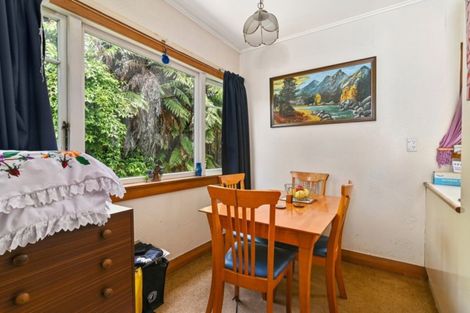 Photo of property in 16 Corlett Street, Utuhina, Rotorua, 3015