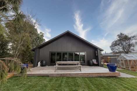 Photo of property in 19 Airedale Road, Weston, Oamaru, 9401