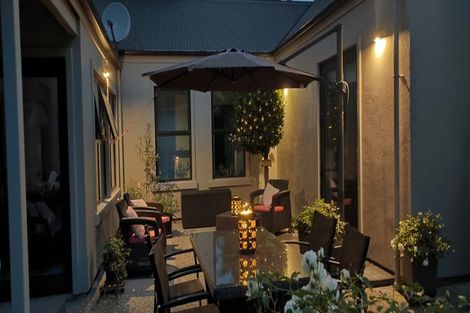 Photo of property in 3 Bramshill Drive, Lower Shotover, Queenstown, 9371