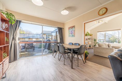 Photo of property in 5 Miro Street, Glenwood, Timaru, 7910