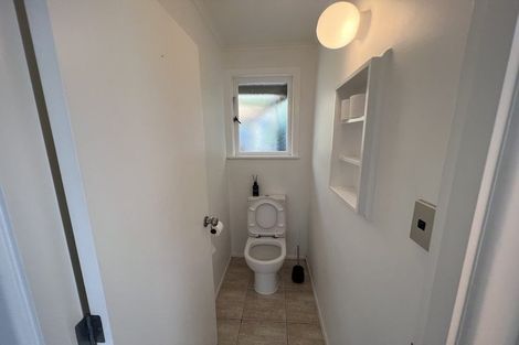 Photo of property in 8 Widmore Drive, Massey, Auckland, 0614