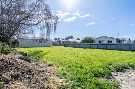 Photo of property in 30 Bluff Highway, Appleby, Invercargill, 9812