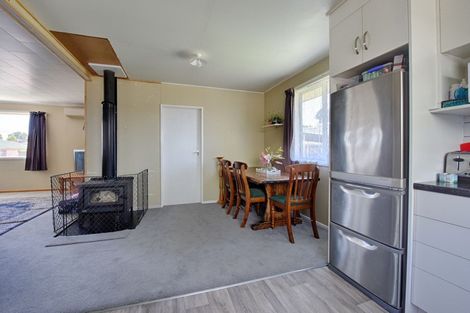 Photo of property in 85 Walker Crescent, East Gore, Gore, 9710