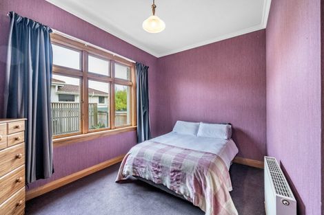 Photo of property in 161 Duke Street, Gladstone, Invercargill, 9810