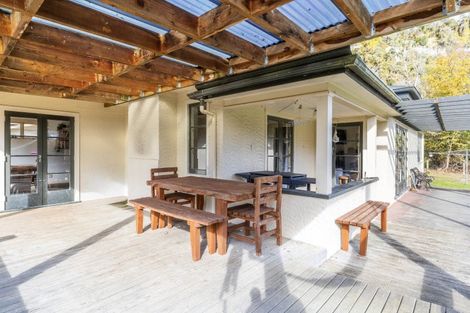 Photo of property in 381 Mokai Road, Taoroa Junction, Taihape, 4793