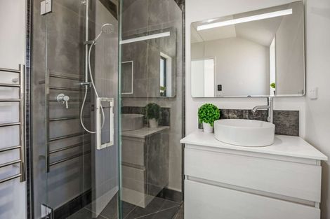 Photo of property in 15 Kirirua Avenue, Halswell, Christchurch, 8025