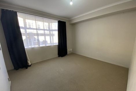 Photo of property in 146c Aro Street, Aro Valley, Wellington, 6021