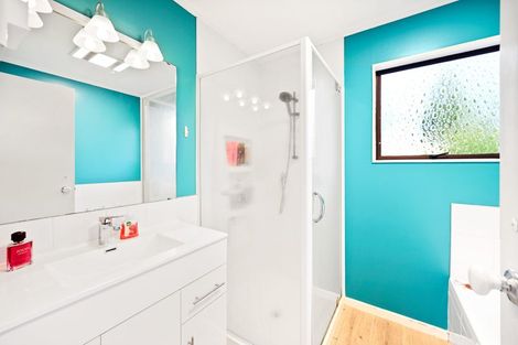 Photo of property in 7 Tupelo Street, Pukete, Hamilton, 3200