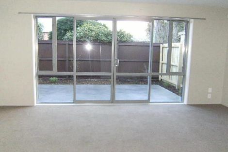 Photo of property in 12c Walpole Street, Waltham, Christchurch, 8023