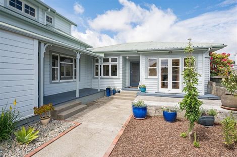 Photo of property in 40b Cambria Street, The Wood, Nelson, 7010