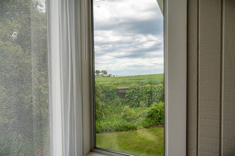 Photo of property in 34 Magdala Street, Kakanui, Oamaru, 9495