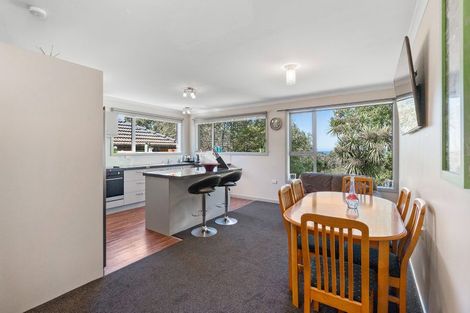 Photo of property in 155 Main Road, Fairfield, Dunedin, 9018