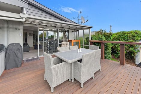 Photo of property in 9 Thames Street, Gore, 9710