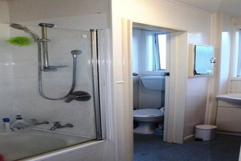 Photo of property in 212 Kaikorai Valley Road, Bradford, Dunedin, 9011