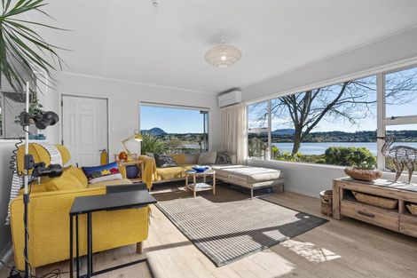 Photo of property in 62a Levley Lane, Katikati, 3129
