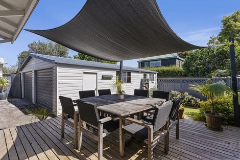 Photo of property in 16 Linwood Avenue, Mount Albert, Auckland, 1025