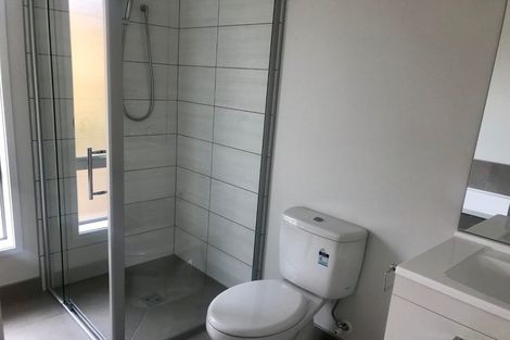 Photo of property in 23 Rainsford Road, Pukekohe, 2120