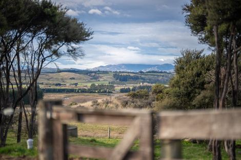 Photo of property in 253c Ramparts Road, Te Anau, 9679