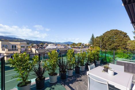 Photo of property in 6/2 Matatua Road, Raumati Beach, Paraparaumu, 5032
