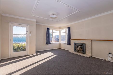 Photo of property in 9 Hanan Place, Parkside, Timaru, 7910