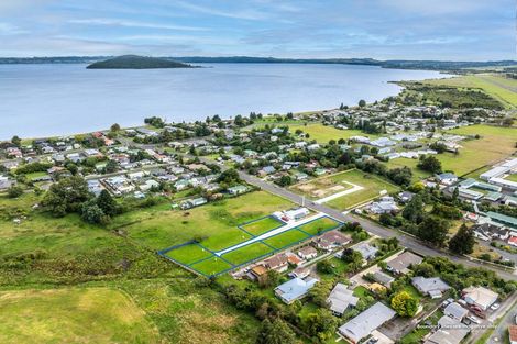 Photo of property in 52a Robinson Avenue, Holdens Bay, Rotorua, 3010