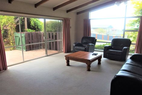 Photo of property in 14 Tasman Street, Oceanview, Timaru, 7910