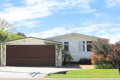 Photo of property in 209 Harris Street, Inner Kaiti, Gisborne, 4010