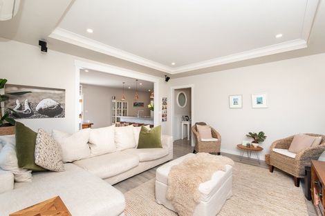 Photo of property in 12 Ruakituri Place, Te Awa, Napier, 4110