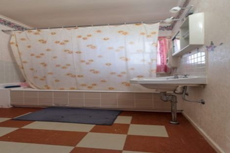 Photo of property in 15 Lodge Road, Maraenui, Napier, 4110